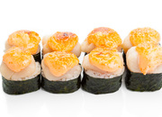 Tokyo Kawaii Tokyo Kawaii