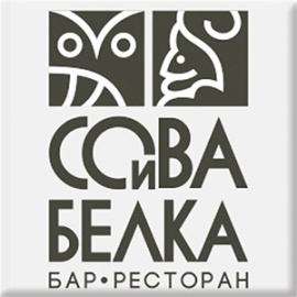 Клондайк развлечений Владивостока вернулся!. Рестораны Владивостока