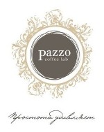 Итальянская кофейня PAZZO coffee Lab. Мы открылись!. Рестораны Владивостока