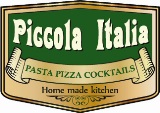 Открытие Piccola Italia Dom.Marcello. Рестораны Владивостока