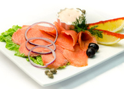 Небесный замок