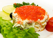 Небесный замок