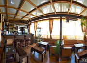 Небесный замок