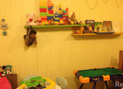 Небесный замок