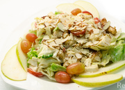 Небесный замок