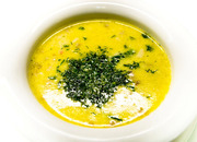 Небесный замок