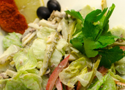 Небесный замок