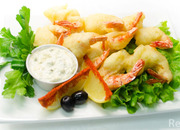 Небесный замок