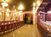 Небесный замок