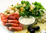 Небесный замок