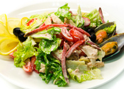 Небесный замок