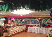 Порто-Франко Порто-Франко