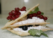 Порто-Франко