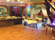 Порто-Франко