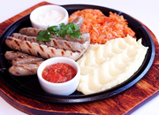 Trinity Irish pub Trinity Irish pub