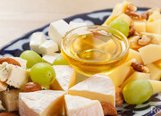 Хлопок Чайхона