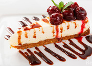 Хлопок Чайхона