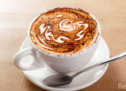 Хлопок Чайхона