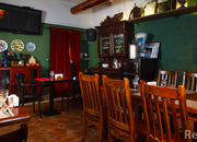 Кондитория Iz Brasserie
