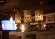 Port Cafe
