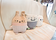 Tokyo Kawaii
