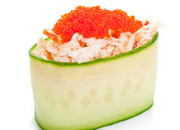 Tokyo Kawaii Tokyo Kawaii