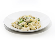 Limoncello Limoncello